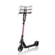 12. Scooter Globber One K 165 BR 672-110