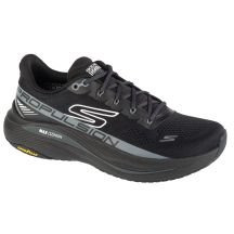 Skechers Max Cushioning Propulsion 220509-BLK Black 42