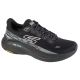 Skechers Max Cushioning Propulsion 220509-BLK Black 42