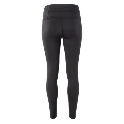 8. IQ Cross The Line Negra W leggings 92800398570