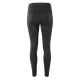 8. IQ Cross The Line Negra W leggings 92800398570