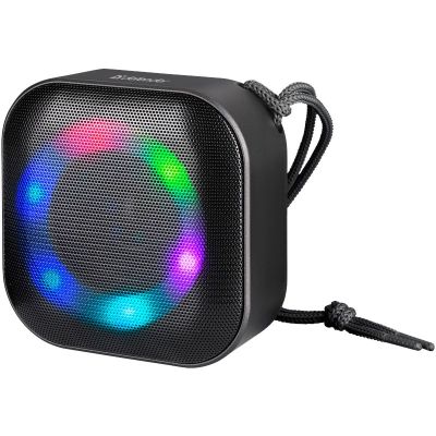5. DEFENDER ENJOY 10 BLUETOOTH SPEAKER BLACK