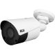 4Mpx BCS-P-TIP14FSR5-Ai tube IP camera