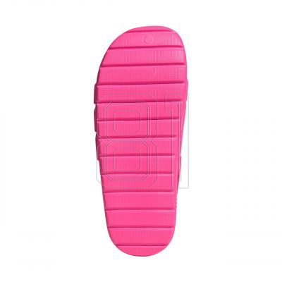 6. Adidas Adilette Clog 2.0 JR1260