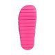 6. Adidas Adilette Clog 2.0 JR1260