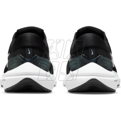 3. Nike Air Zoom Vomero 16 W running shoes DA7698-001