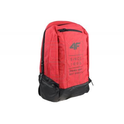 6. 4F Backpack H4L20-PCU004-62S