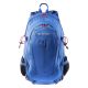 5. Hi-Tec Aruba backpack 92800604062