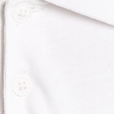 12. 4F Jr longsleeve t-shirt 4FJWAW25TLONM483 10S