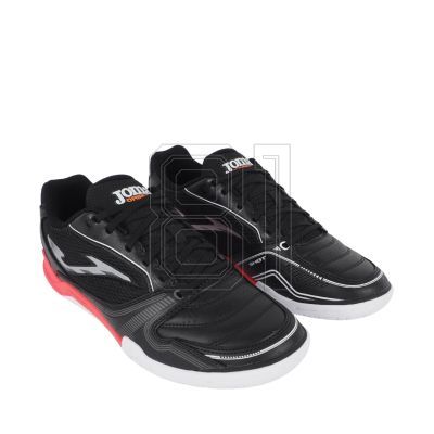 3. Joma Dribling In M DRIW2501IN football boots