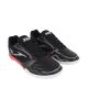 3. Joma Dribling In M DRIW2501IN football boots