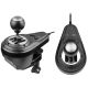 27. TRACER STEERING WHEEL SIMRACER MANUAL GEARBOX 6 IN 1