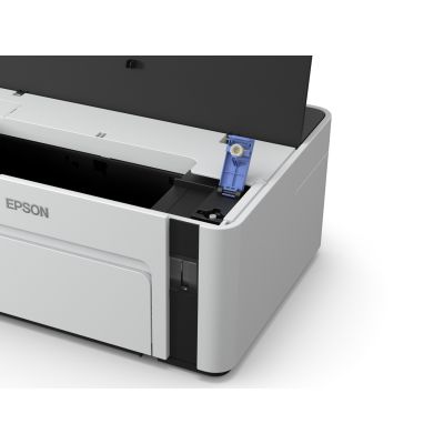 4. Epson EcoTank M1120 inkjet printer