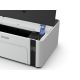 4. Epson EcoTank M1120 inkjet printer