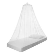 Care Plus Mosquito Net Light Weight Bell mosquito net