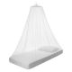 Care Plus Mosquito Net Light Weight Bell mosquito net