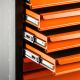 3. NEO tools 84-222 Tool Trolley