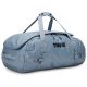 2. Thule Chasm TDSD303 Pond Gray Sports Bag 70L Polyester Gray