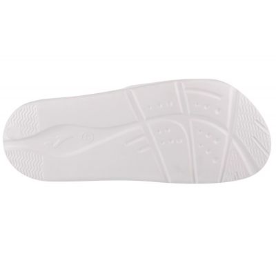 4. Joma S.Island Men 2402 M SISLAS2402 Flip Flops