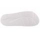 4. Joma S.Island Men 2402 M SISLAS2402 flip-flops