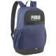 5. Puma Plus Backpack 79615 05