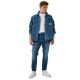 13. Calvin Klein Jeans Dad Jean M J30J323368