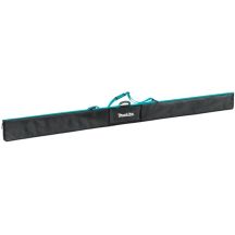 Makita guide bar/rail cover 3.0m