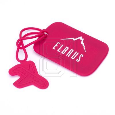 2. Elbrus Pendant Nomo Tag 92800595328