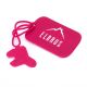 2. Elbrus Pendant Nomo Tag 92800595328