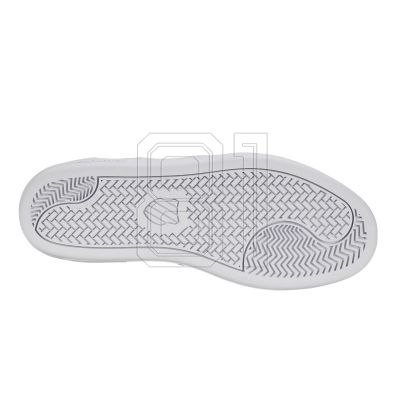 6. K-Swiss LOZAN MATCH LTH W shoes 98903-191-M