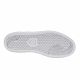 6. K-Swiss LOZAN MATCH LTH W shoes 98903-191-M