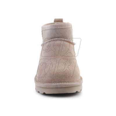 7. BearPaw Shorty W 2860W-500 Shoes