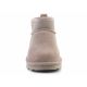 7. BearPaw Shorty W 2860W-500 Shoes