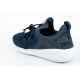 5. Reebok Skycush W BS6715
