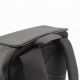 3. RealPower Pro TSA Travel Bag. 900D Non-Slip Magnetic Closure.