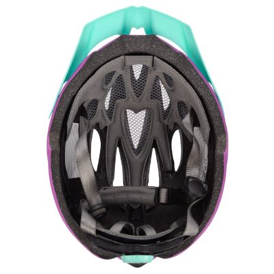 77. Meteor Marven 24721-24722 Bicycle Helmet