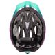 77. Meteor Marven 24721-24722 Bicycle Helmet