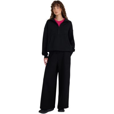 9. Sweatshirt 4F F1889 W 4FWAW25TSWSF1889 20S