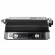 8. Braun Multigrill 9 PRO CG9167 grill
