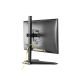 9. Equip 650122 TV mount 81.3 cm (32") Black