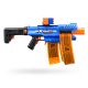 4. XShot 36786 toy gun