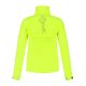 2. Rogelli CORE fluor M running jacket