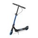 12. Scooter for children and youth Spokey VACAY PRO