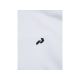 4. PEAK PERFORMANCE W Light Tee, white