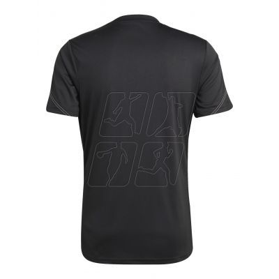 2. T-shirt adidas Tiro 23 Club M HS9531