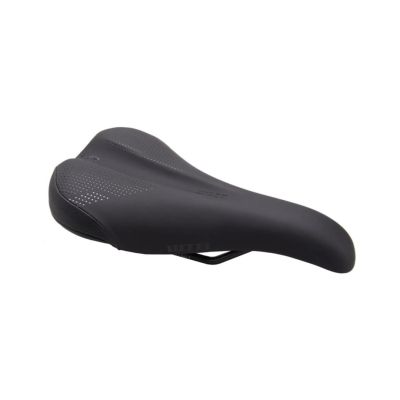 WTB SPEED Cromoly Medium Saddle