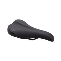 WTB SPEED Cromoly Medium Saddle