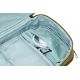 15. Thule Aion travel backpack 40L TATB140 nutria