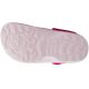 6. Coqui Little Frog Jr clogs 8701-100-5536A/8701-100-5536