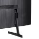 20. Samsung QE50Q7FAAUXXH QLED 50'' 4K Ultra HD Tizen Q-Symphony DVB-T2 Black TV (MODEL 2025)